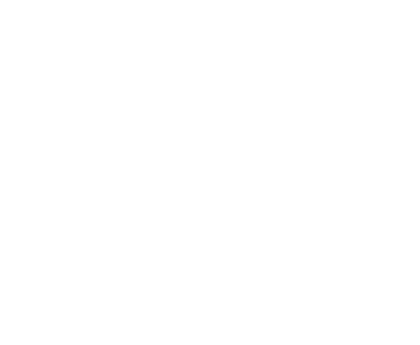 [716988] 8-Bit white Heart 