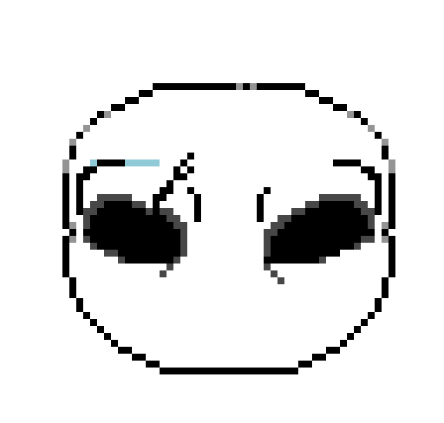 [1375db] ok i give up NEXT SPRITE -MOAU