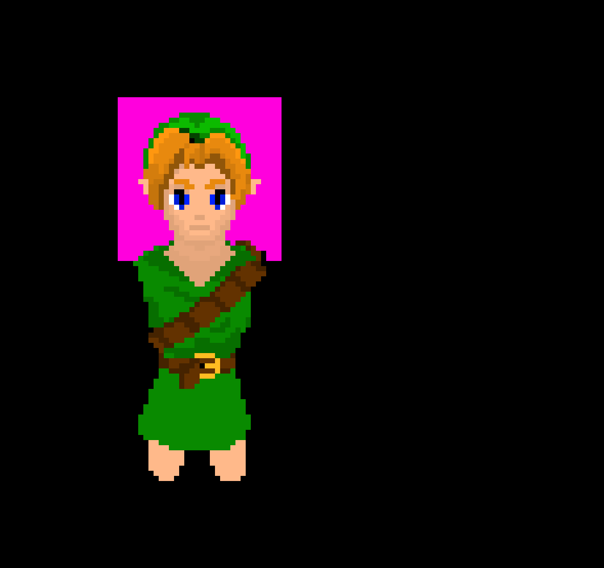 [9664c4] sprite 1/