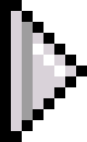 [7bc523] Right Spike