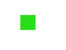 [9664c4] Untitled