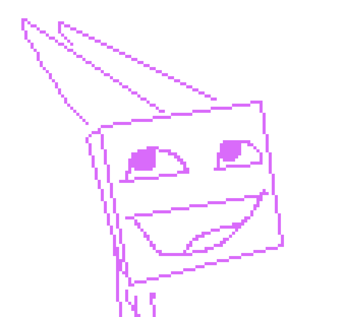 [c95776] Is that gradient Joe