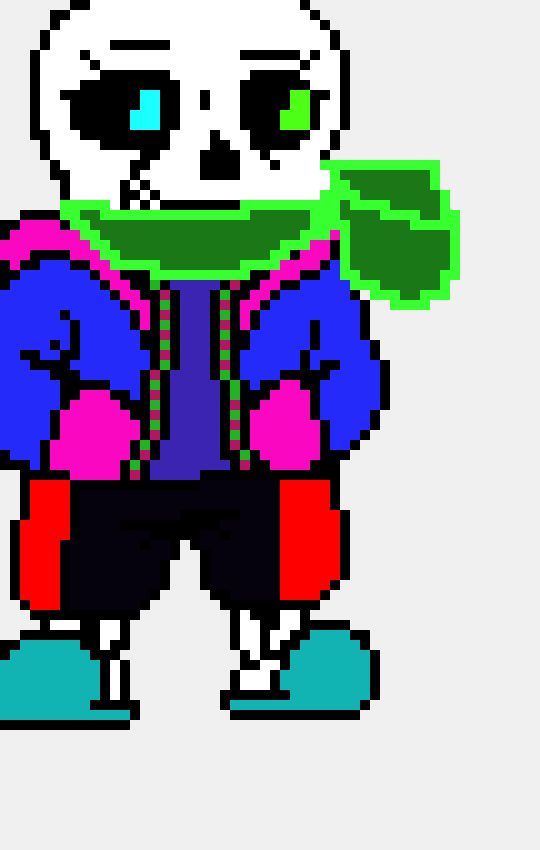 [904ba9] oki I might not see u then tell tommorow it depens how much work I got do