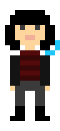 [48b237] sprite nnn2