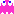 [9664c4] pinky2