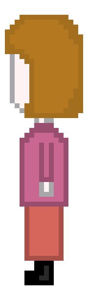[9664c4] [name] Right Pixel