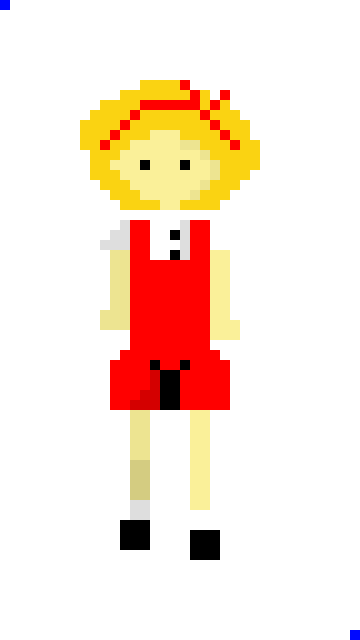 [9664c4] molly5