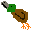 [9664c4] stone sword