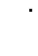 [69911f] danganronpa pixel sprite base