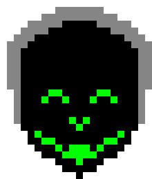 [c91422] and nu worry Skeld, I wont cry or anything! X3 but ish okie if chu nu wanna. All I have to do is copy and paste, I dont have to look at it :P  