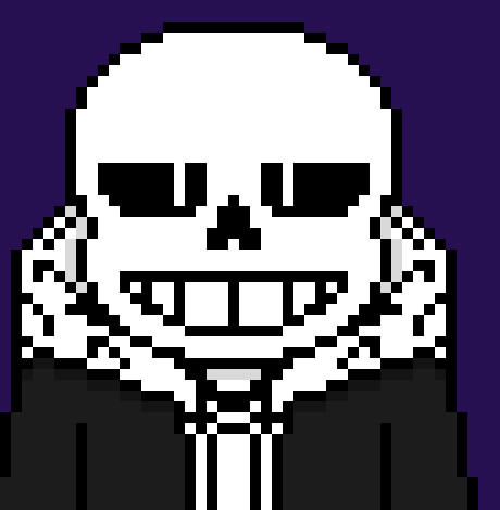 [7c78a2] oh there he is