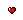 [9664c4] Heart