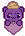[9664c4] 1 px anisa test
