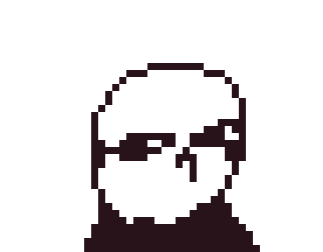 [20d68e] I just need the ultraboxx link bmo posted in the tts channel, you don't gottas if you cant