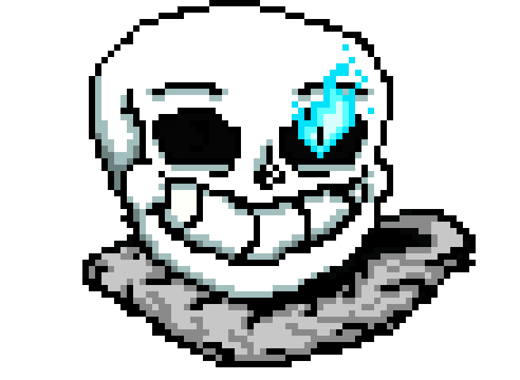 Sans