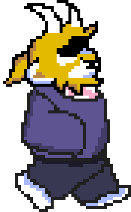 [b69b13] blank