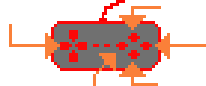[9664c4] pad