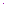 [69a80b] mouthe