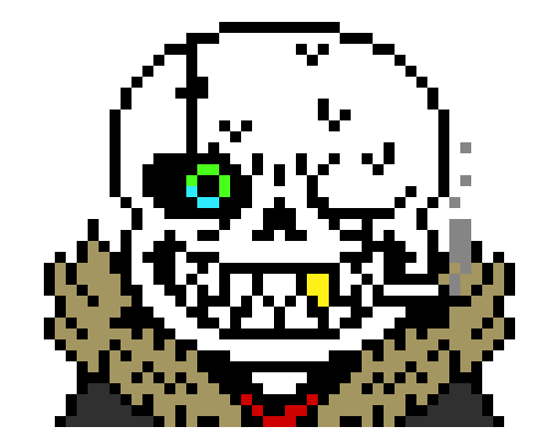 [b097ba] Hello