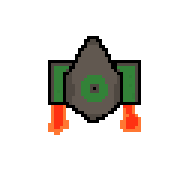 [67b311] 32