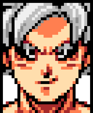 [b21c0f] Goku Dark Mui
