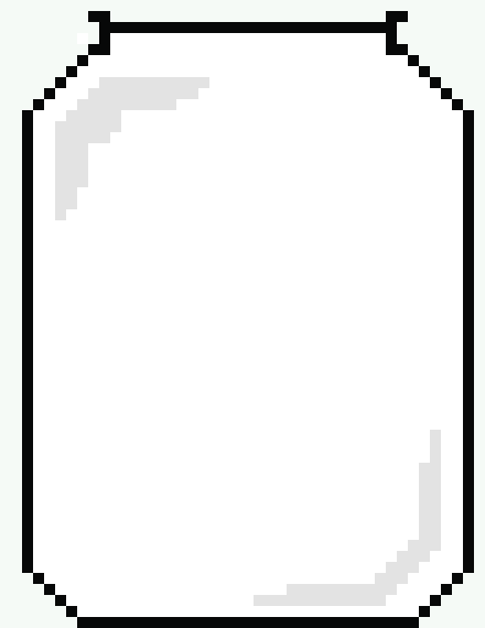 [9664c4] An Empty Jar2