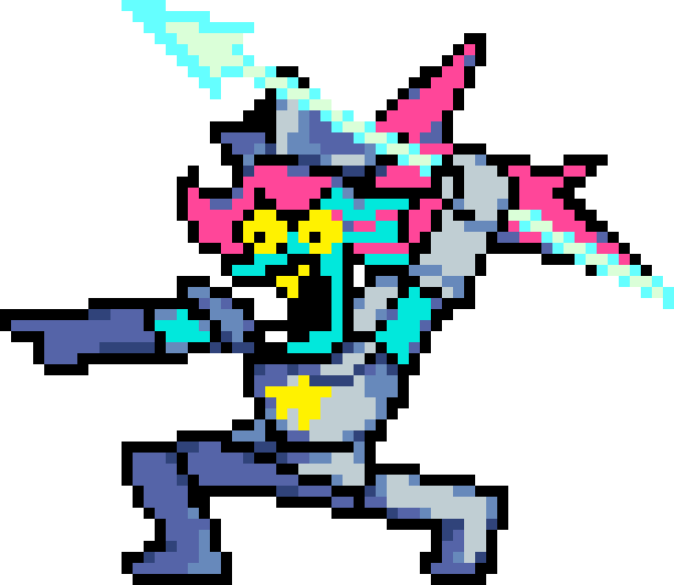 [c31fc0] Untitled