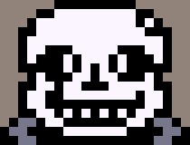 [27b0d4] ah alright