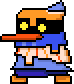 [7eb0b8] DeltaruneSkeletonHouseSecretBossUpdated