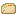 [587a07] cantina_craze