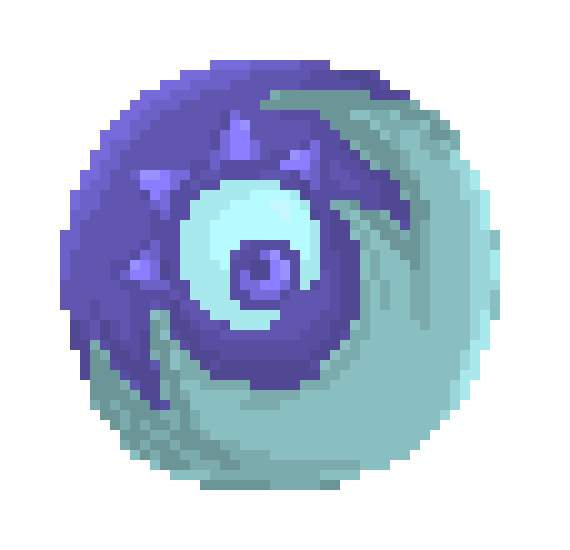 [66eab9] i think Electric Vehicle might be getting into Earthbound a little