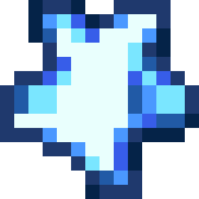 [4f2fa7] Untitled