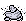 [840571] SkeleDie3