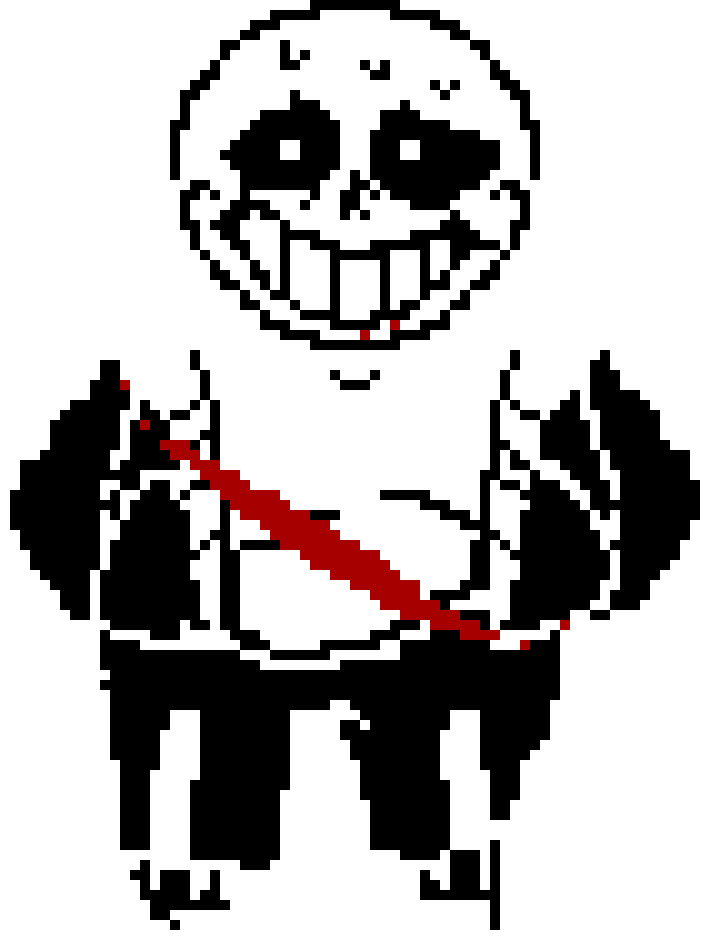 [11c2e6] Sans - regular - slashed