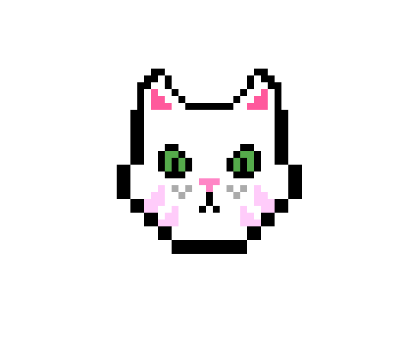 [2f5007] cat
