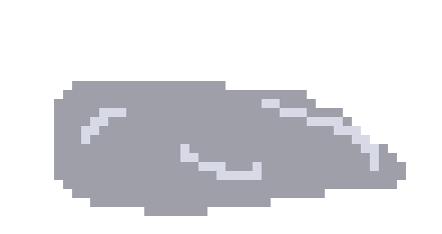 [d09542] Cloud