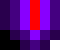 [691fe2] what other things can i point out for trepid-     -  Cherry