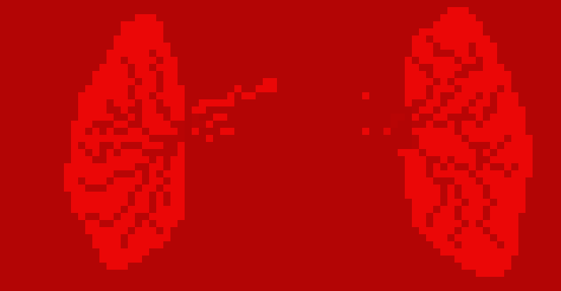 [da86dc] Untitled