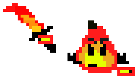 [8f01c0] burn