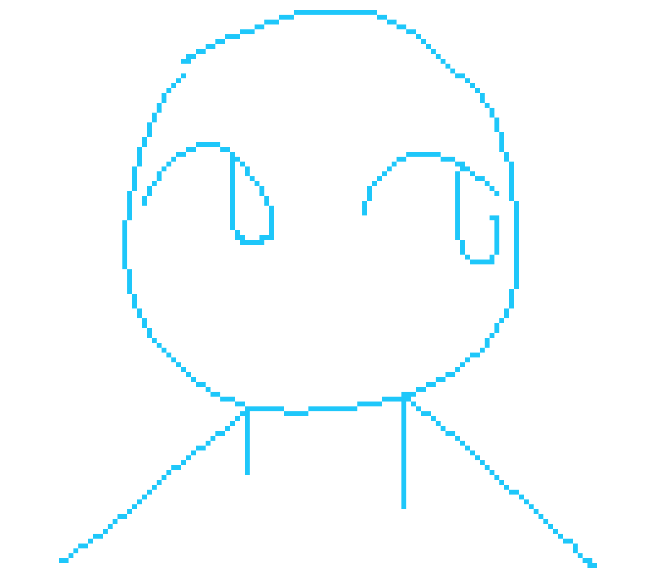 [14d431] Hmm. John. I have an experiment idea.