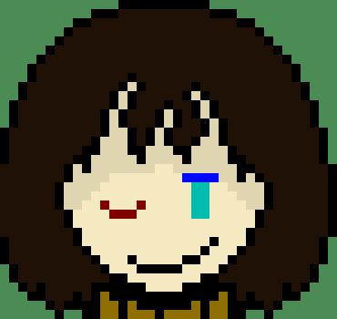 [c8bb2d] the bone is steak