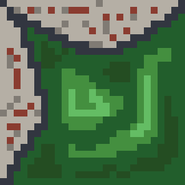 [9fd968] tile10
