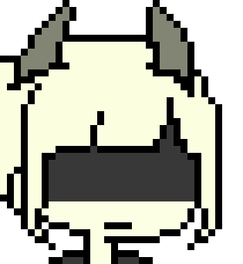 [842b2e] dont touch the rupoors. you loose money if ya touch them
