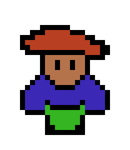 [9664c4] char