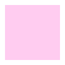 [9bfdb2] tile5