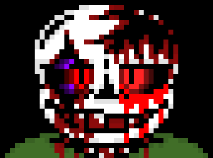 [57dac4] the names Trepid *prepares for a handshake*