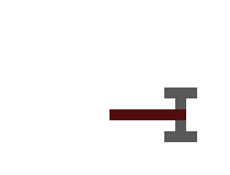 [9664c4] axe