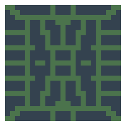 [9664c4] ROVEIndustries