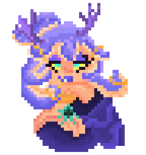 [c396f1] Untitled