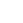 [348c13] Light